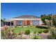 13 Bungown Place, Mount Austin NSW 2650