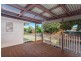 13 Bungown Place, Mount Austin NSW 2650