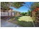 13 Bungown Place, Mount Austin NSW 2650
