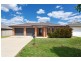 11 Mirrul Street, Glenfield Park NSW 2650