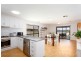 11 Mirrul Street, Glenfield Park NSW 2650