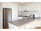 11 Mirrul Street, Glenfield Park NSW 2650