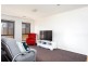 11 Mirrul Street, Glenfield Park NSW 2650