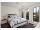 11 Mirrul Street, Glenfield Park NSW 2650