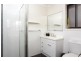 11 Mirrul Street, Glenfield Park NSW 2650