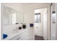 11 Mirrul Street, Glenfield Park NSW 2650