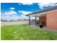 11 Mirrul Street, Glenfield Park NSW 2650