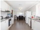 21 Coyne Street, Mount Austin NSW 2650