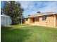 21 Coyne Street, Mount Austin NSW 2650