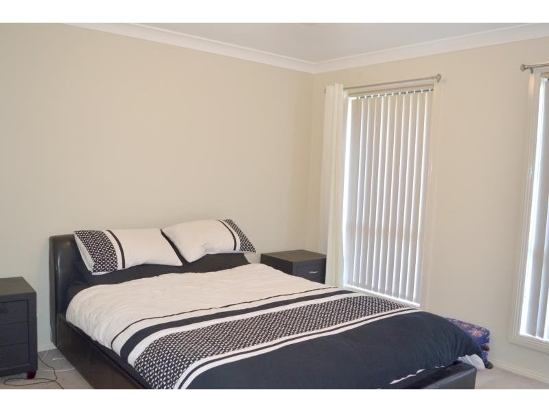 Unit 1/6 Yoogali Street, Glenfield Park NSW 2650