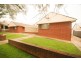 1/32-34 Flinders, Wagga Wagga NSW 2650