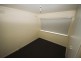 1/32-34 Flinders, Wagga Wagga NSW 2650