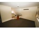 1/32-34 Flinders, Wagga Wagga NSW 2650