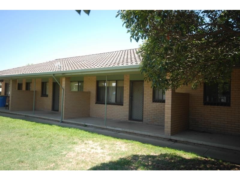 2/56 Evans Street, Wagga Wagga NSW 2650