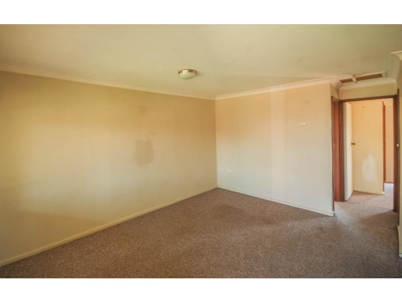 2/56 Evans Street, Wagga Wagga NSW 2650