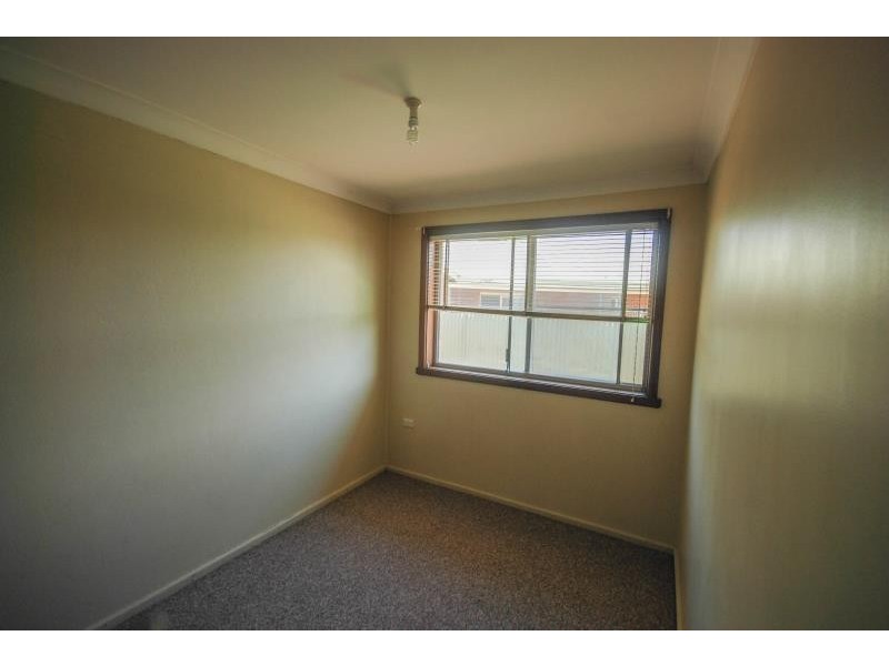 2/56 Evans Street, Wagga Wagga NSW 2650