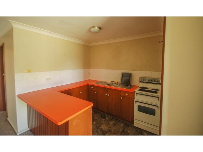 2/56 Evans Street, Wagga Wagga NSW 2650