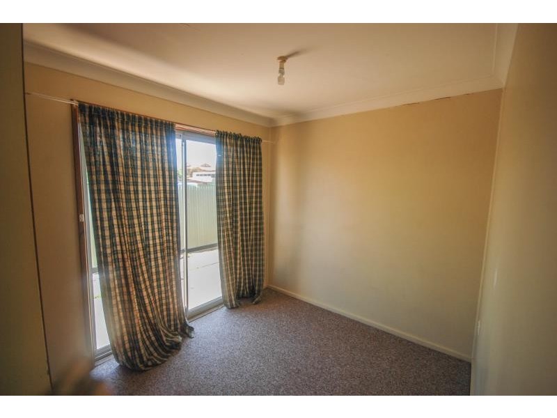 2/56 Evans Street, Wagga Wagga NSW 2650