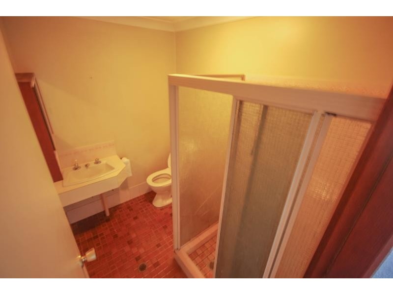 2/56 Evans Street, Wagga Wagga NSW 2650