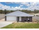 21A Sunvale Crescent, Estella NSW 2650