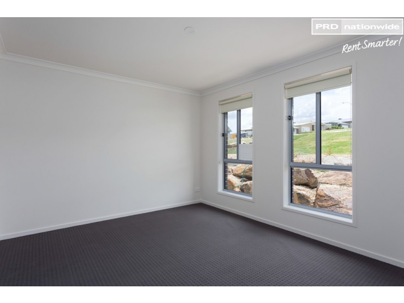 21A Sunvale Crescent, Estella NSW 2650