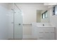 21A Sunvale Crescent, Estella NSW 2650