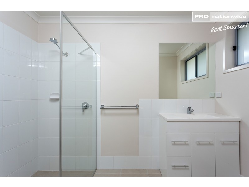 21A Sunvale Crescent, Estella NSW 2650
