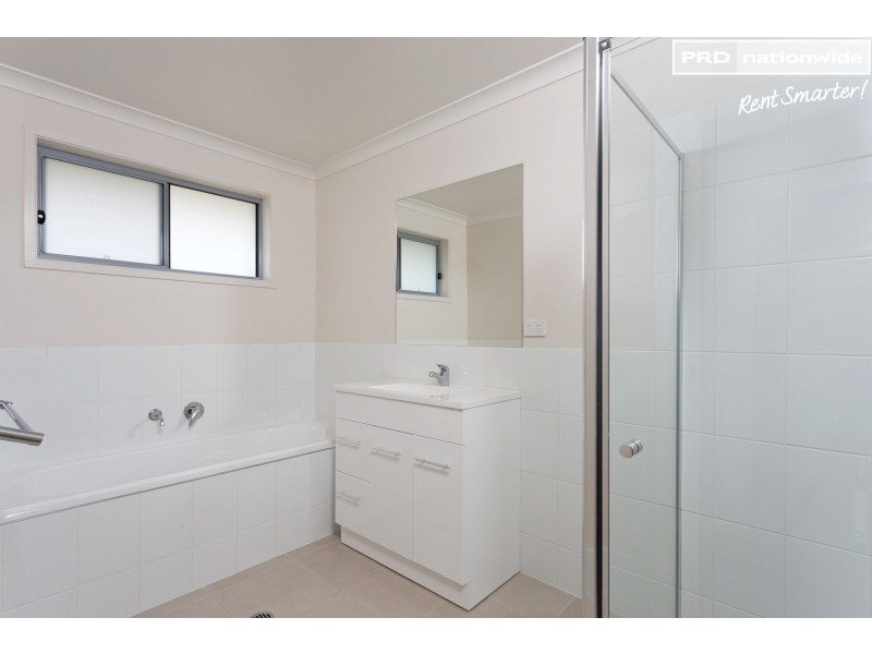 21A Sunvale Crescent, Estella NSW 2650