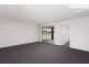21A Sunvale Crescent, Estella NSW 2650
