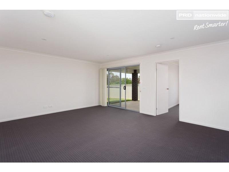 21A Sunvale Crescent, Estella NSW 2650