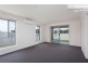21A Sunvale Crescent, Estella NSW 2650