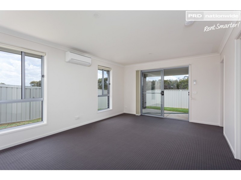 21A Sunvale Crescent, Estella NSW 2650