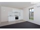 21A Sunvale Crescent, Estella NSW 2650
