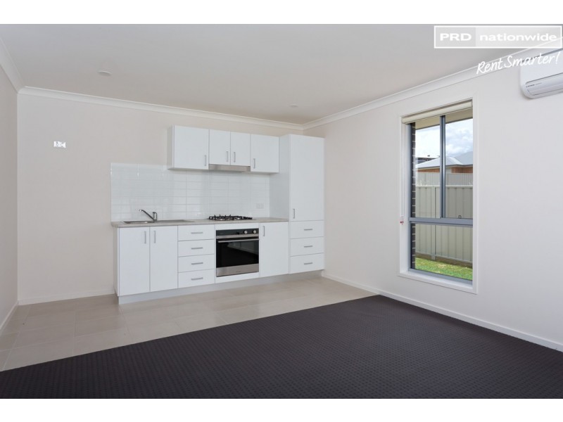 21A Sunvale Crescent, Estella NSW 2650