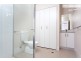 21A Sunvale Crescent, Estella NSW 2650