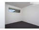 21A Sunvale Crescent, Estella NSW 2650