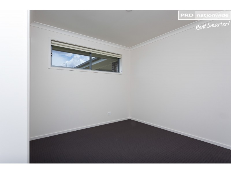 21A Sunvale Crescent, Estella NSW 2650