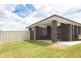21A Sunvale Crescent, Estella NSW 2650