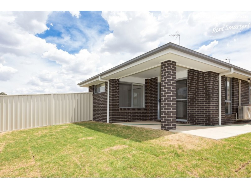 21A Sunvale Crescent, Estella NSW 2650