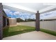 21A Sunvale Crescent, Estella NSW 2650