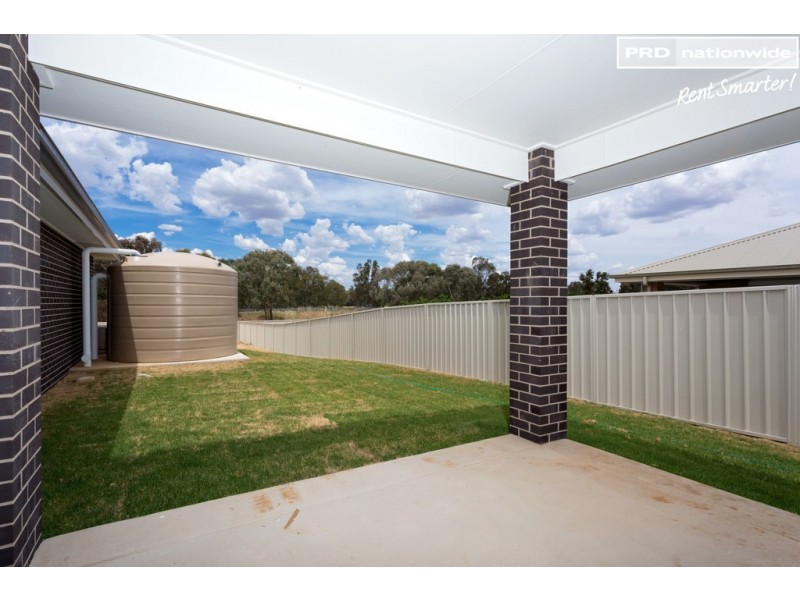 21A Sunvale Crescent, Estella NSW 2650