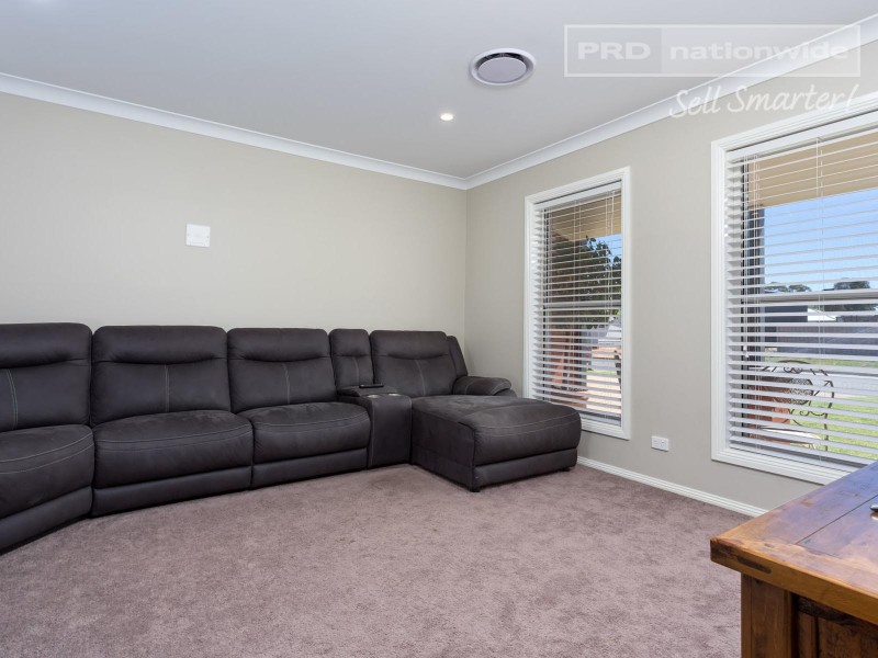 4 Hardiman Street, Uranquinty NSW 2652
