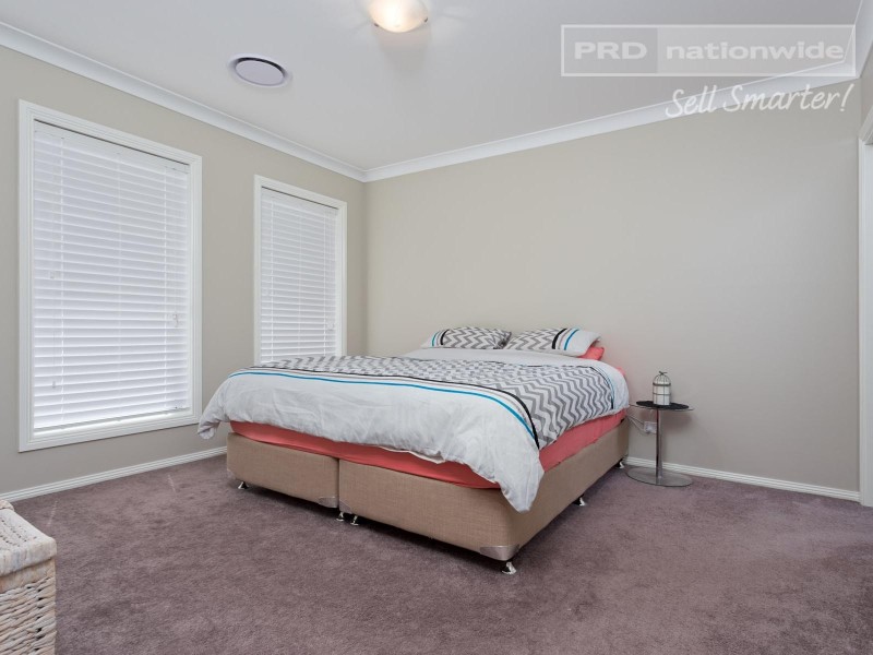 4 Hardiman Street, Uranquinty NSW 2652