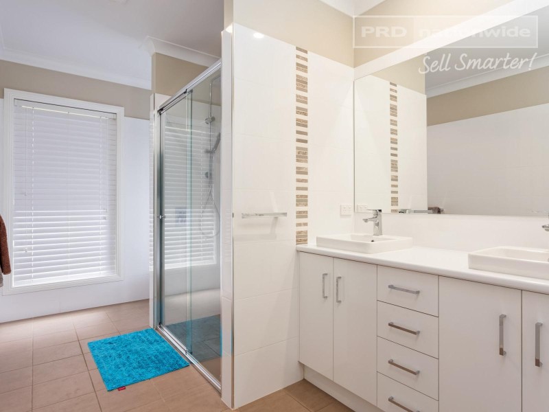 4 Hardiman Street, Uranquinty NSW 2652