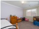 4 Hardiman Street, Uranquinty NSW 2652