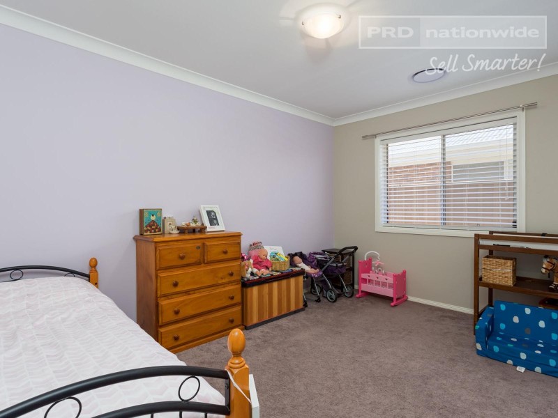 4 Hardiman Street, Uranquinty NSW 2652