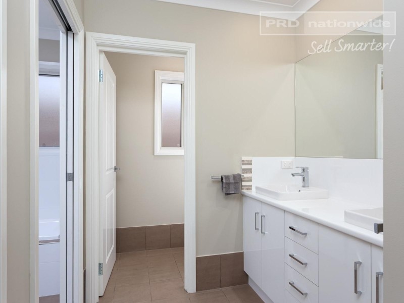 4 Hardiman Street, Uranquinty NSW 2652