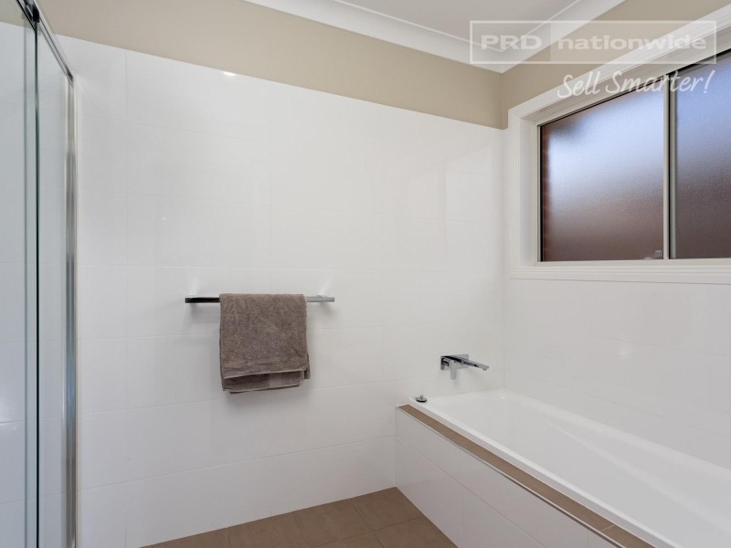 4 Hardiman Street, Uranquinty NSW 2652