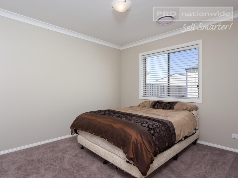 4 Hardiman Street, Uranquinty NSW 2652