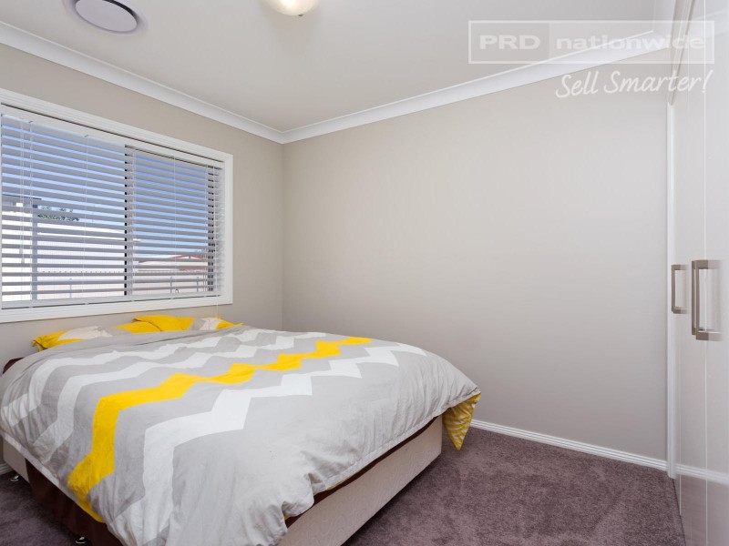 4 Hardiman Street, Uranquinty NSW 2652